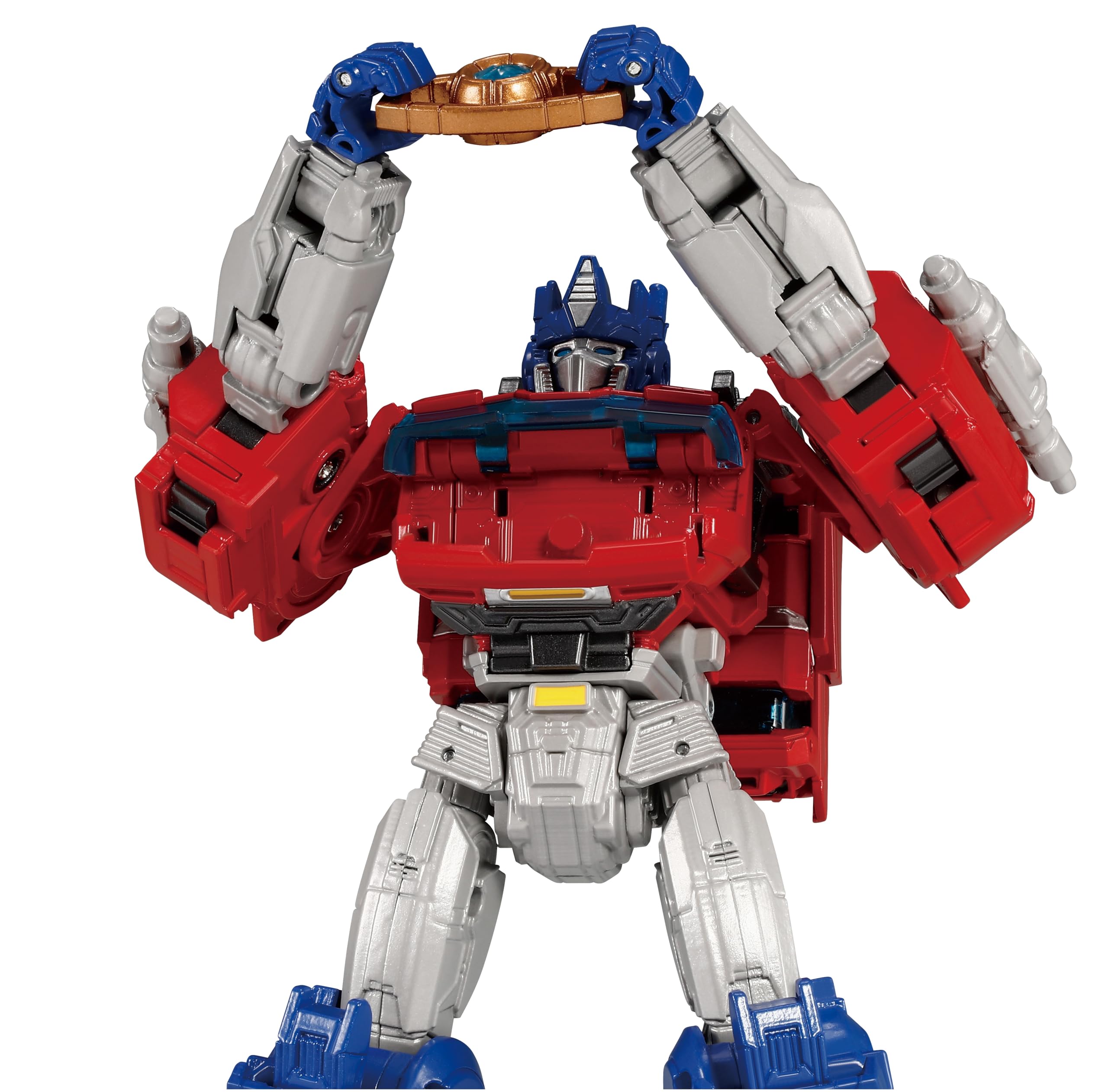Amazon.co.jp: トランスフォーマー トランスフォーマー ワンリーダー