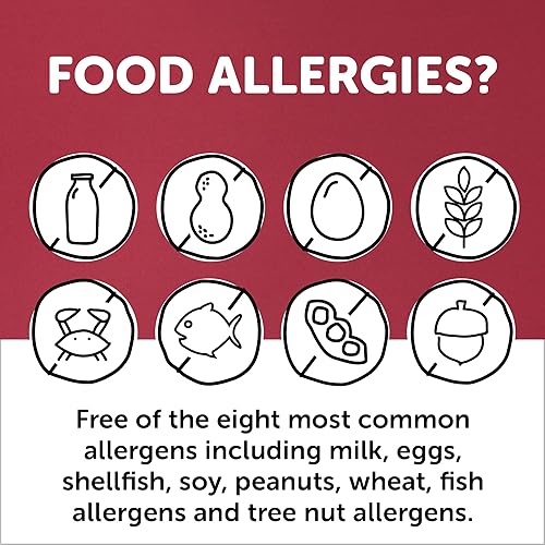 Miniatura 6 de Smartypants Multivitamínico 50 Plus para mujer vitamina C D3 y zinc para la inmunidad luteínazeaxantina para la salud ocular COQ10 para la salud del