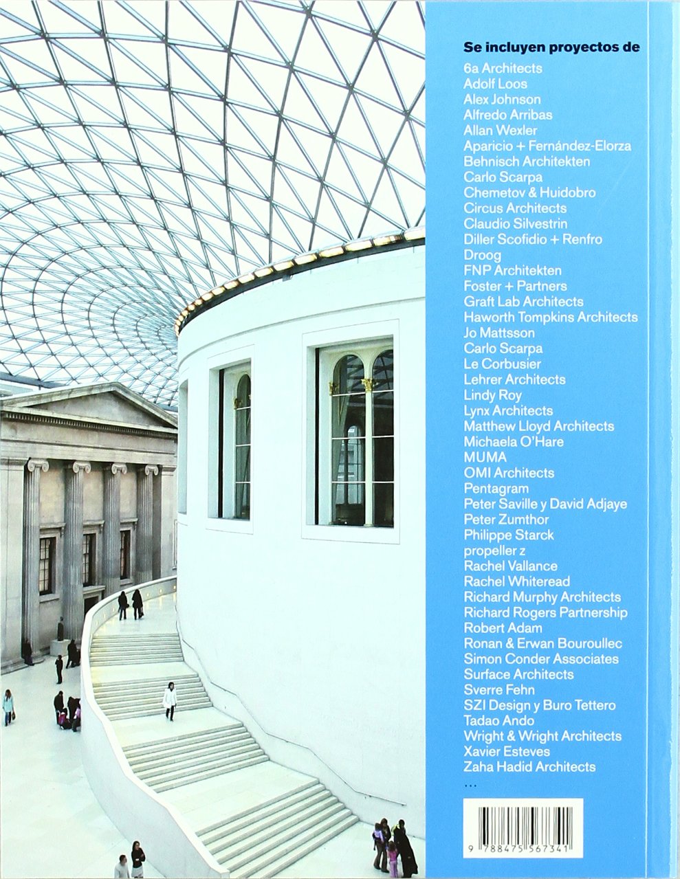 Diseño de interiores: Manual para los futuros profesionales del sector