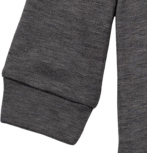 Miniatura 5 de Minecraft Sudadera con capucha de forro polar para niños pequeños a niños grandes (4-18-20)