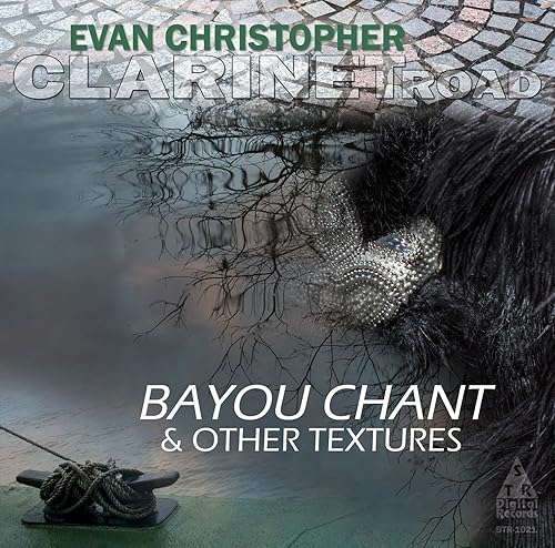 Bayou Chant