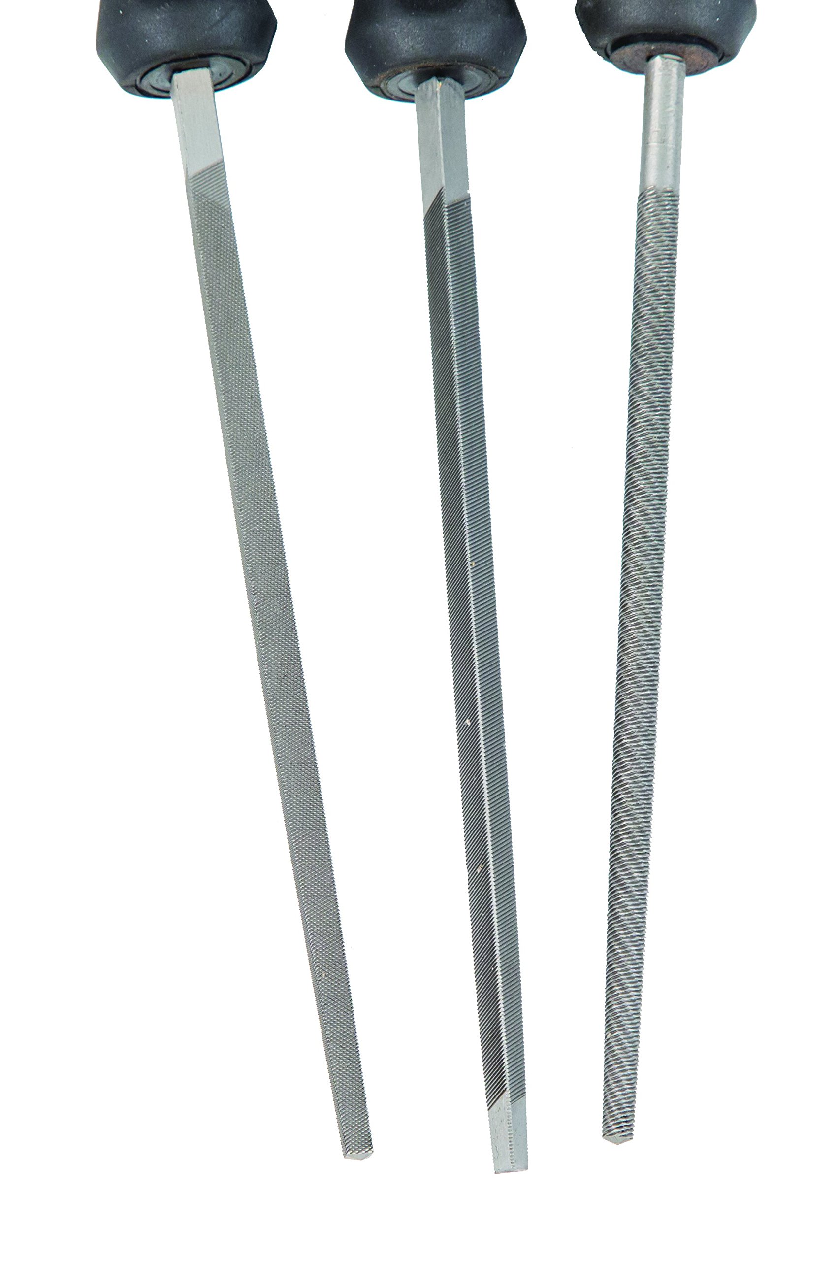 Wheeler 710-908 Professionelles Werkzeug-Set für Werkzeuge, mehrfarbig, Einheitsgröße, Ansicht 4