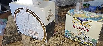 Review Image by andrew redwine andrew redwine