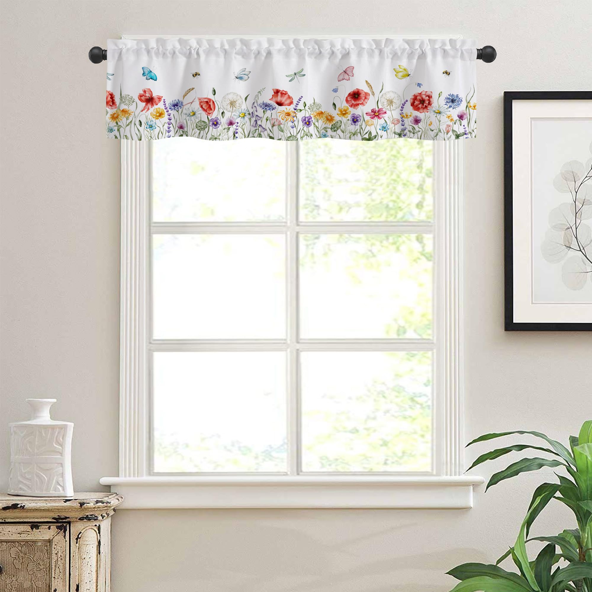 View 7