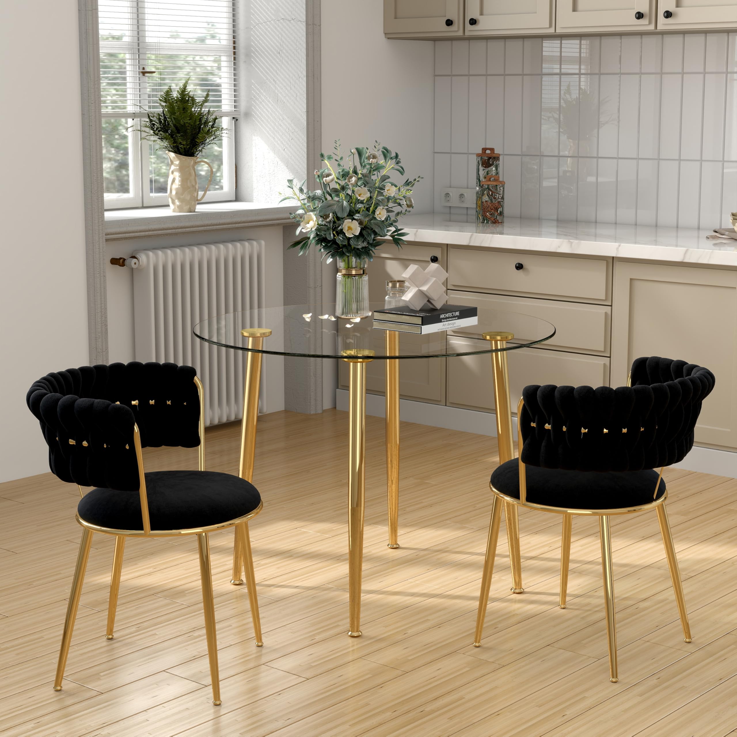 Bigger the Better! (Row 23)