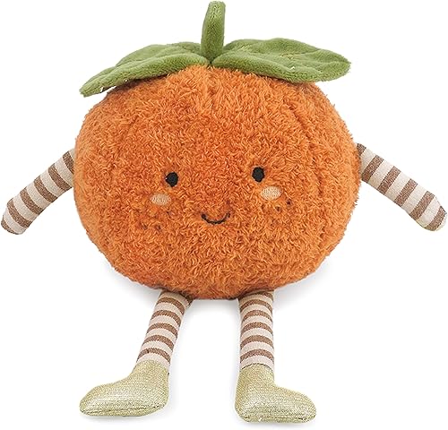 Miniatura 6 de MON AMI Juguete de peluche suave de bayas  7 pulgadas, juguete de frutas estrujable hecho a mano  perfecto para decoraciónjuegoregalos