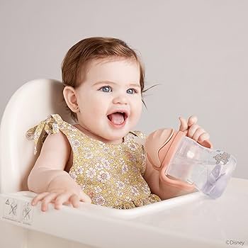 BABIES ヒンジボックス B セット Amazon.co.jp: b.box(ビーボックス) ストローマグセット 4ヵ月