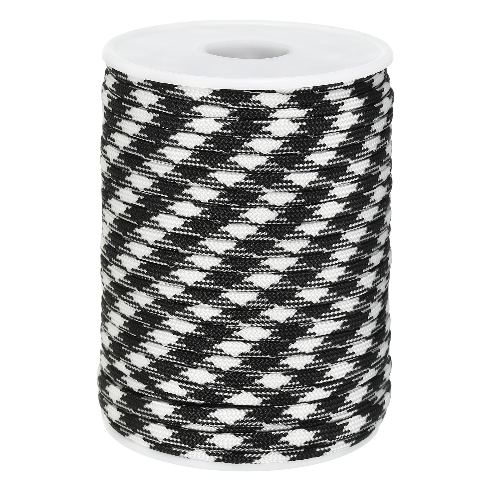 PATIKIL 100 Feet Paracord Rope 550lb