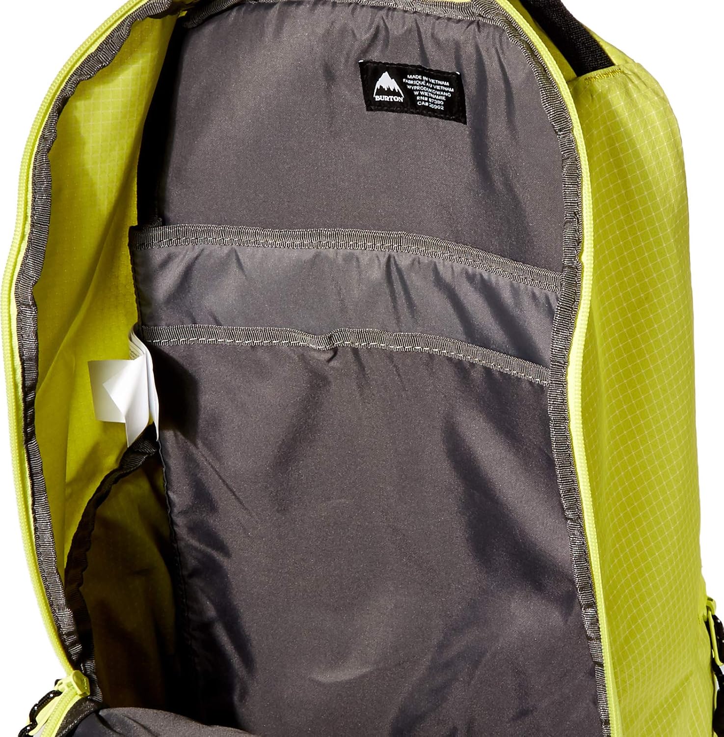 Burton Kilo 2.0 Backpack