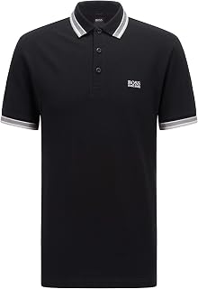 Mens Paddy Curved