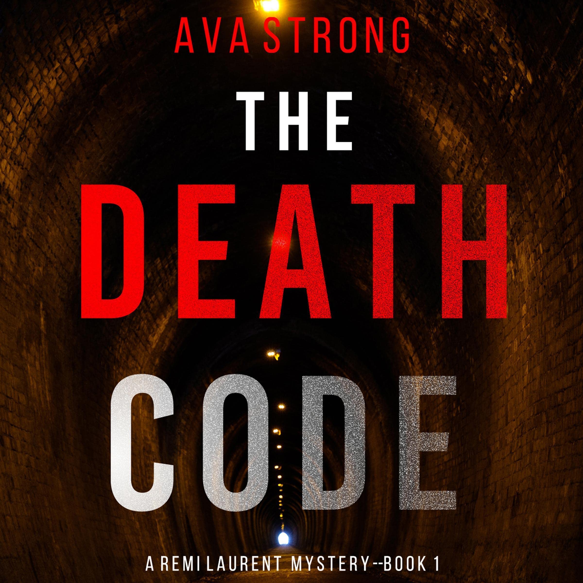 The Death Code