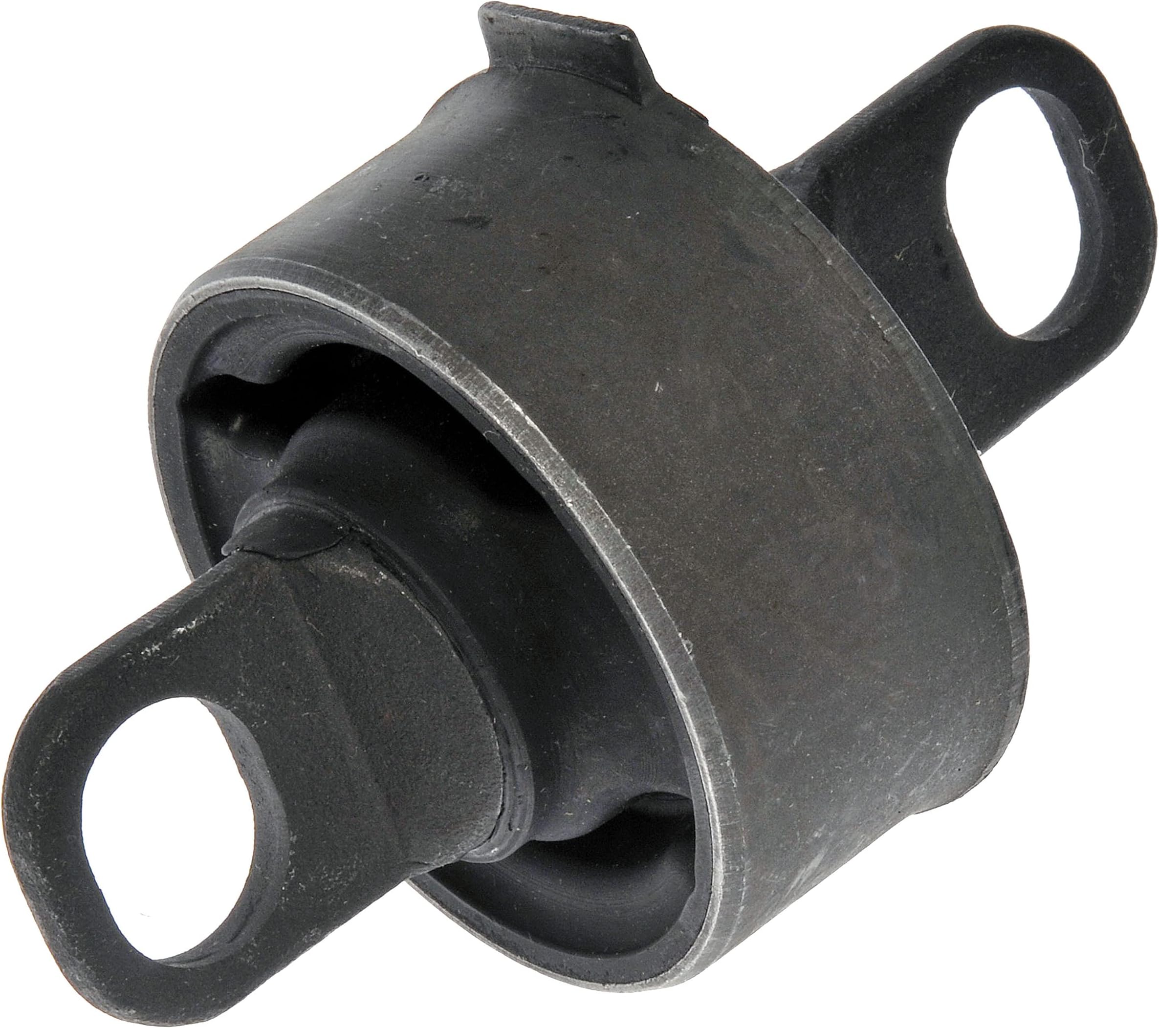 MOOG Tirante Barra Stabilizzatrice Compatibile Con Subaru Forester, XV E Outback - Bielletta Originale - 3