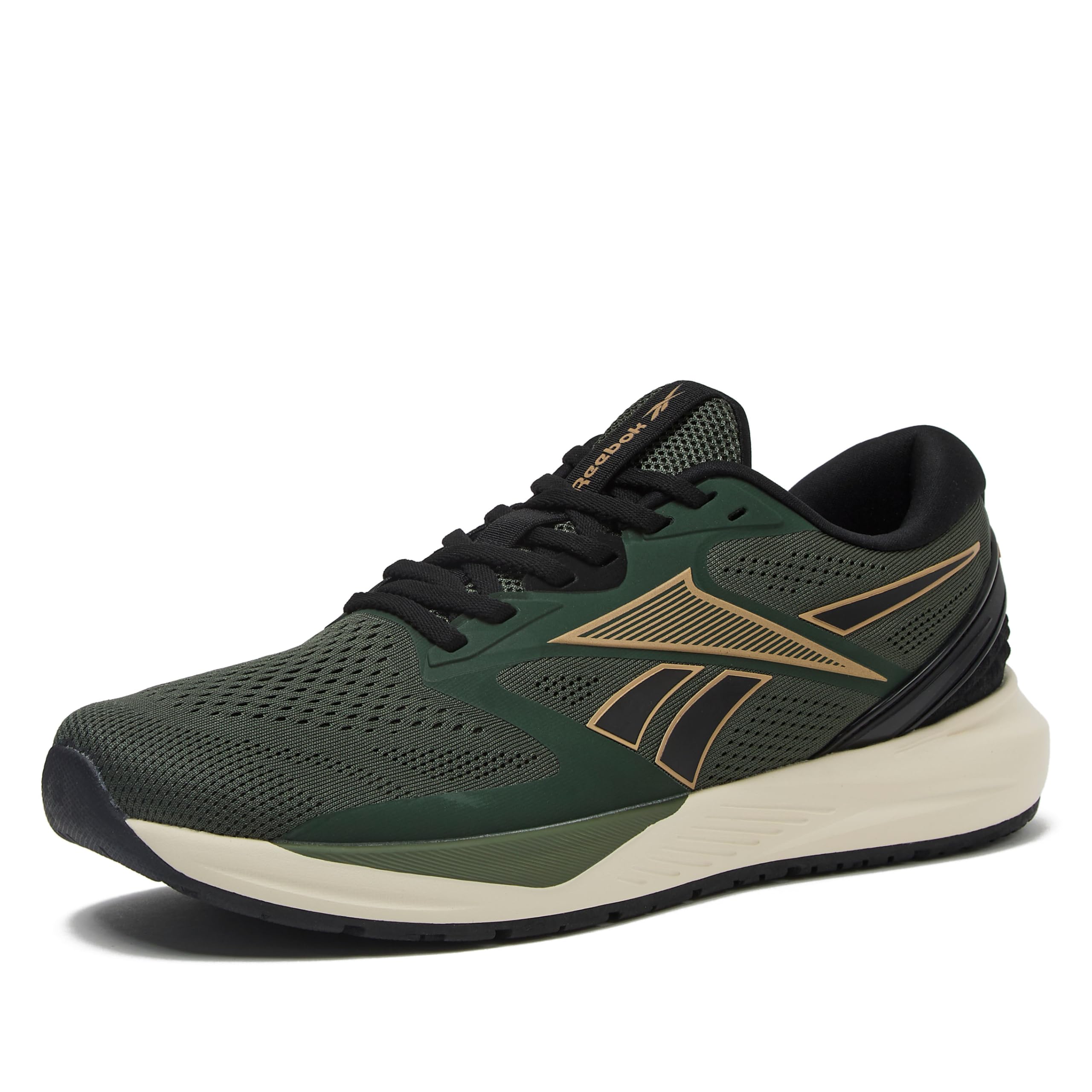 Reebok NFX Trainer 2 Cross Training Mens Shoes