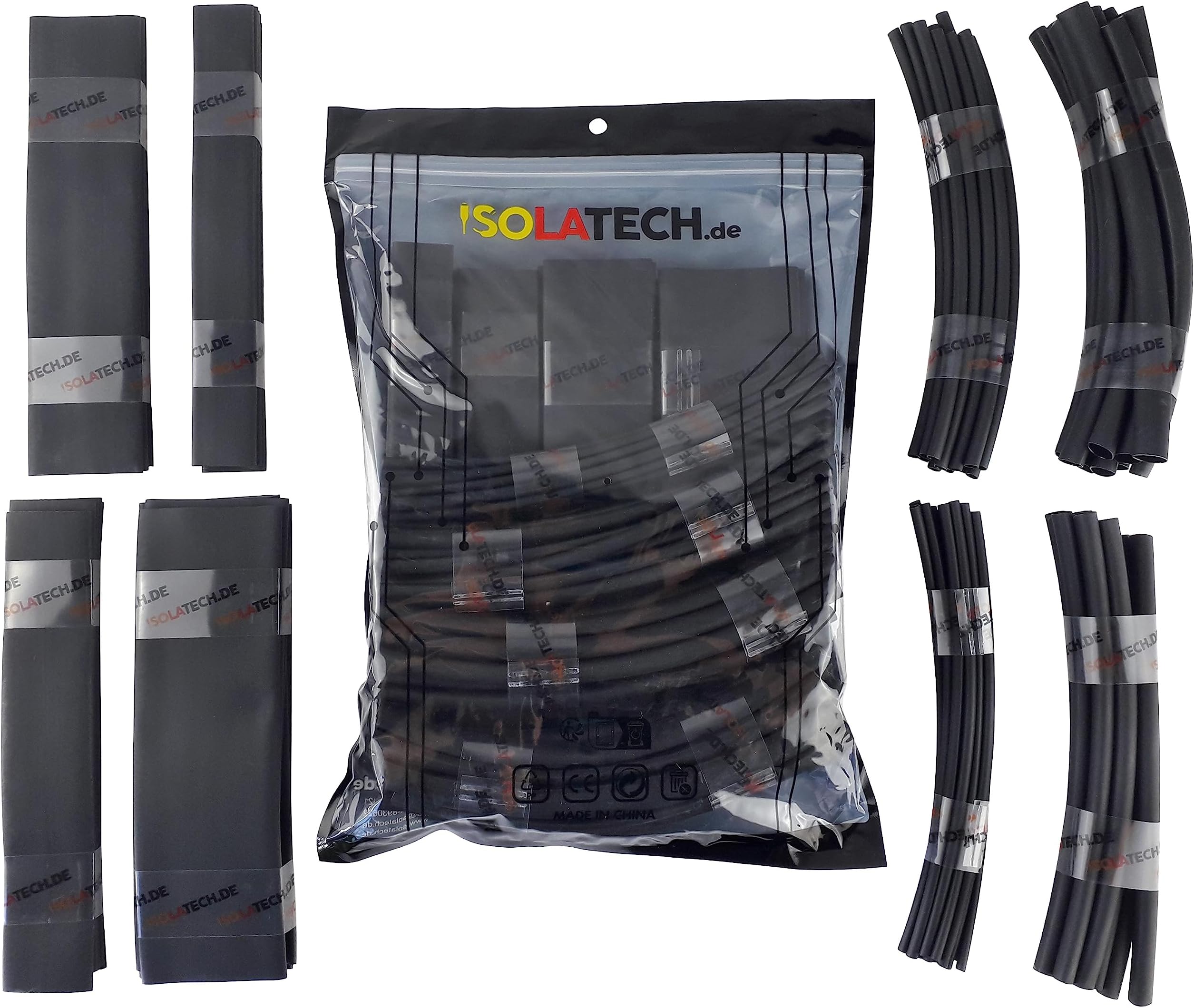 10 m geflochtene Kabelhülse, schwarz, 3, 4, 6, 8, 10 mm, Drahtschutz, PET-Nylon, erweiterbarer Kabelbaum günstig kaufen - Preis, kostenloser Versand, echte Bewertungen mit Fotos 10 m geflochtene Kabelhülse, schwarz, 3, 4, 6, 8, 10 mm, Drahtschutz, PET-Nylon, erweiterbarer Kabelbaum günstig kaufen - Preis, kostenloser Versand, echte Bewertungen mit Fotos