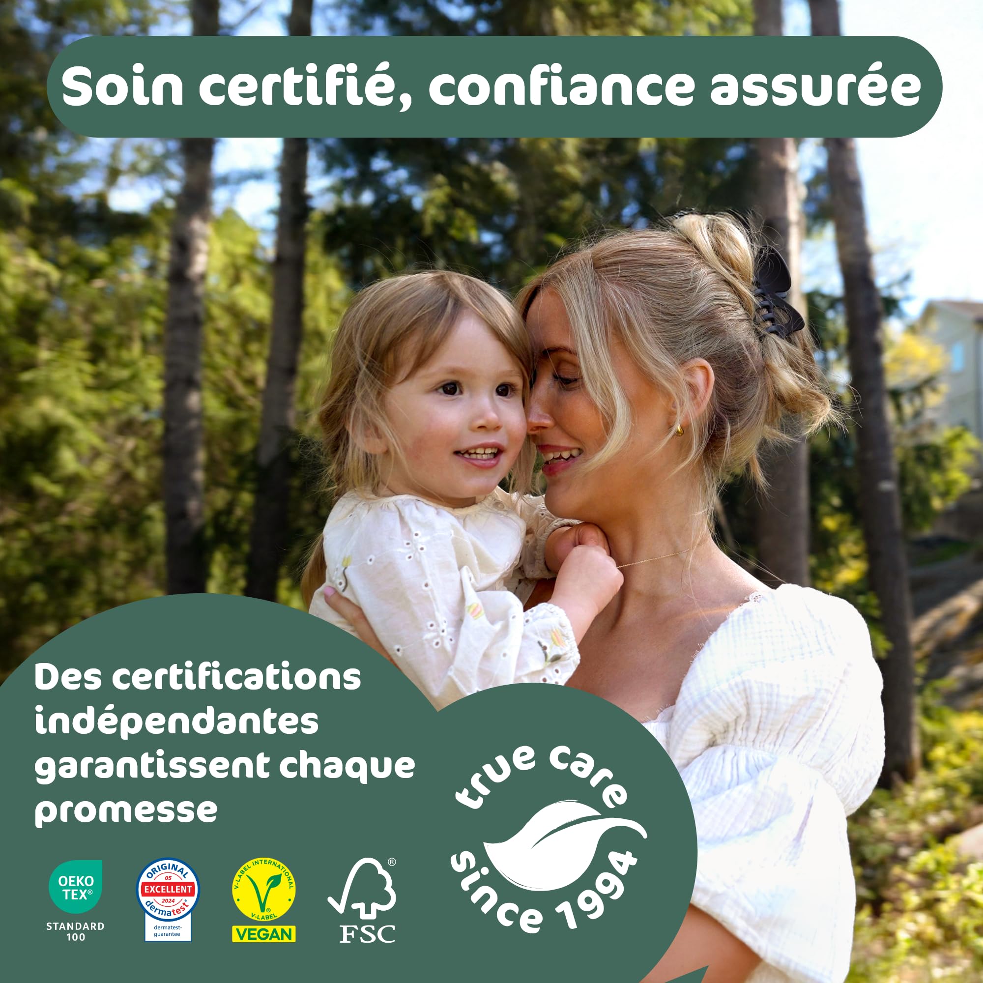 Naty FreeMovers Couches-Culottes, Taille 8 (17+ kg), 60 unités | Pour Peaux Sensibles, Pants Hypoallergéniques, Absorbantes, Protection Anti-Fuites jusqu'à 12h, Sans Parfum, Confort Stretch