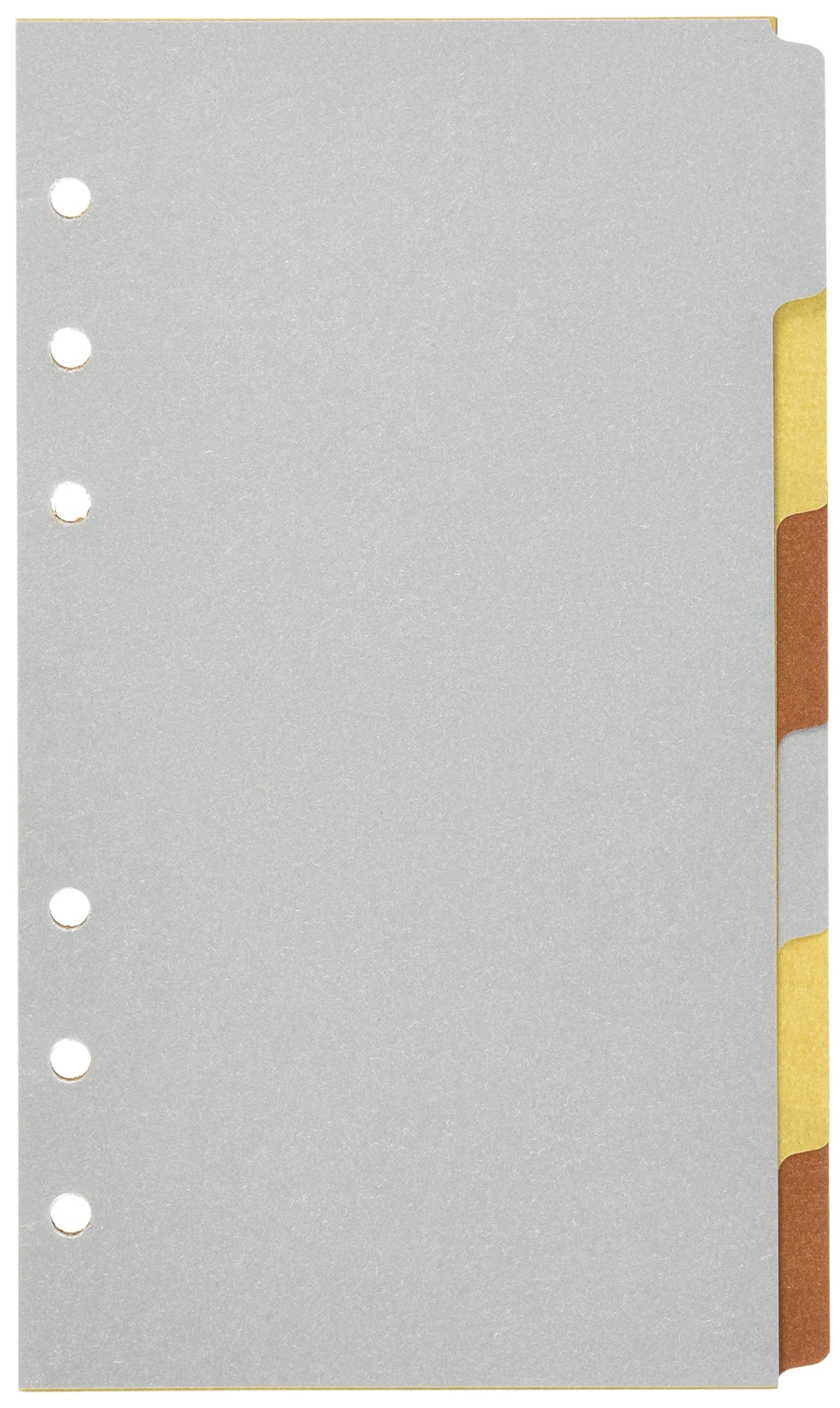 Master2(2点+リフィルグレー) Amazon.co.jp: filofax(ファイロファックス) システム手帳 リフィル