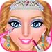 Princess Salon 2 - Royal Makeover