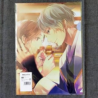 Amazon Co Jp 人気のイケメン戦国ランキング