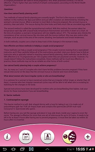 Rastreador Seguro Período