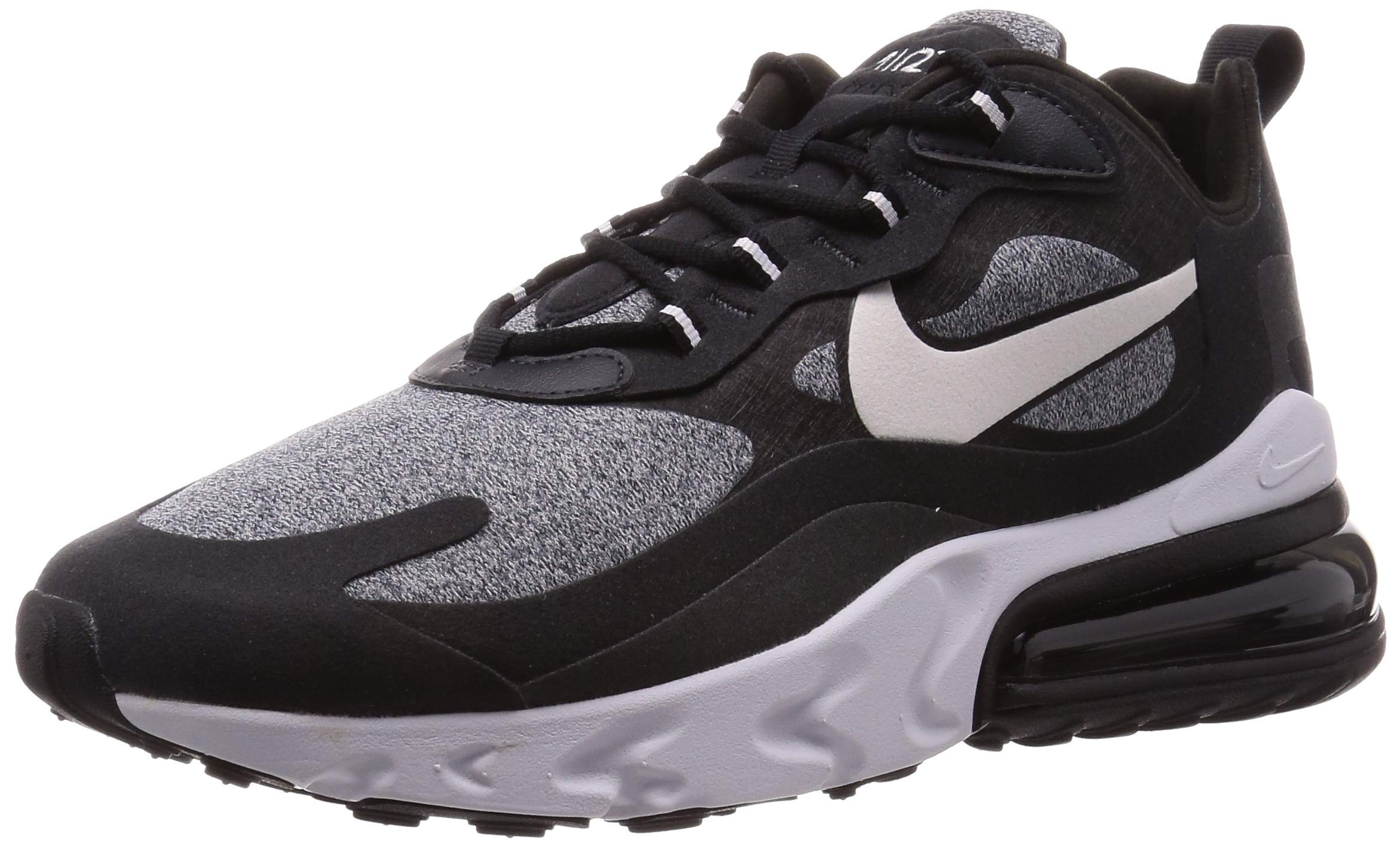 Men's Fitness Shoes