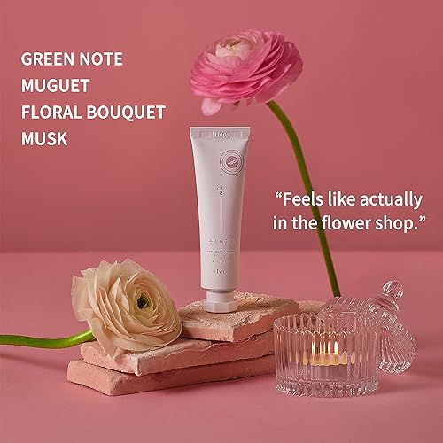 Miniatura 8 de I'VEL NEOL_ Crema de manos (te protegeré)