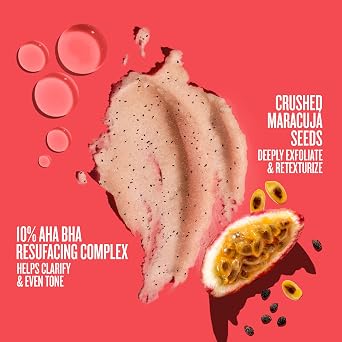 Sol de Janerio Body Scrub 7.8 oz. | Exfoliating Body Scrub, Bum Bum, Bom Dia