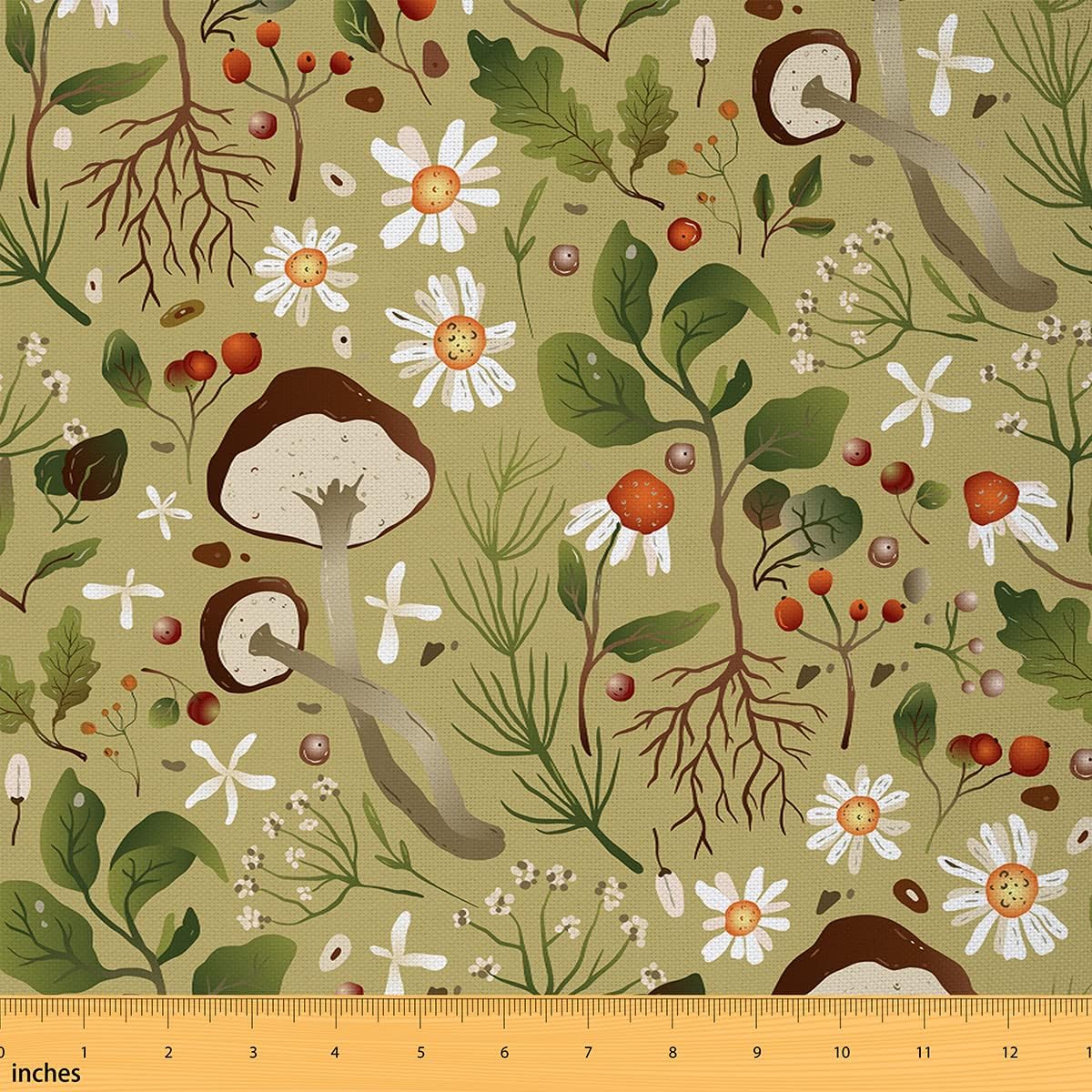 2025年最新】ピンクレディー物語 栄光の天使たちの人気アイテム