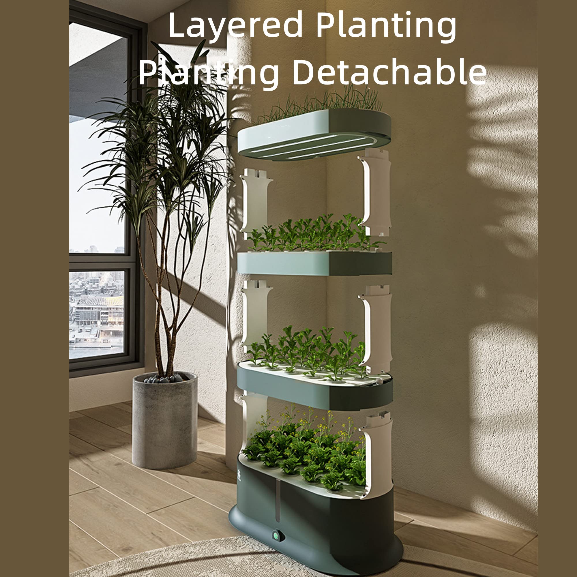 室内栽培に圧倒的な支持！！ Adjustable LED 780W+100w 室内栽培に圧倒的な支持！！ Adjustable LED 780W+100w