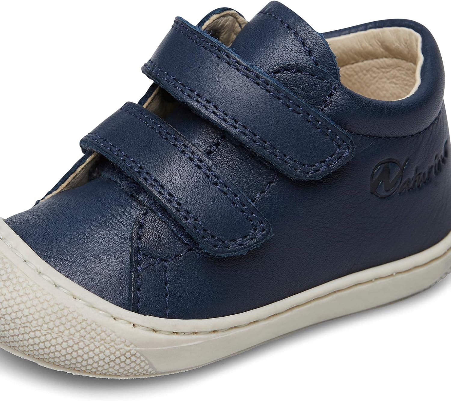 Naturino Cocoon VL Nappa SPAZZ.Sole