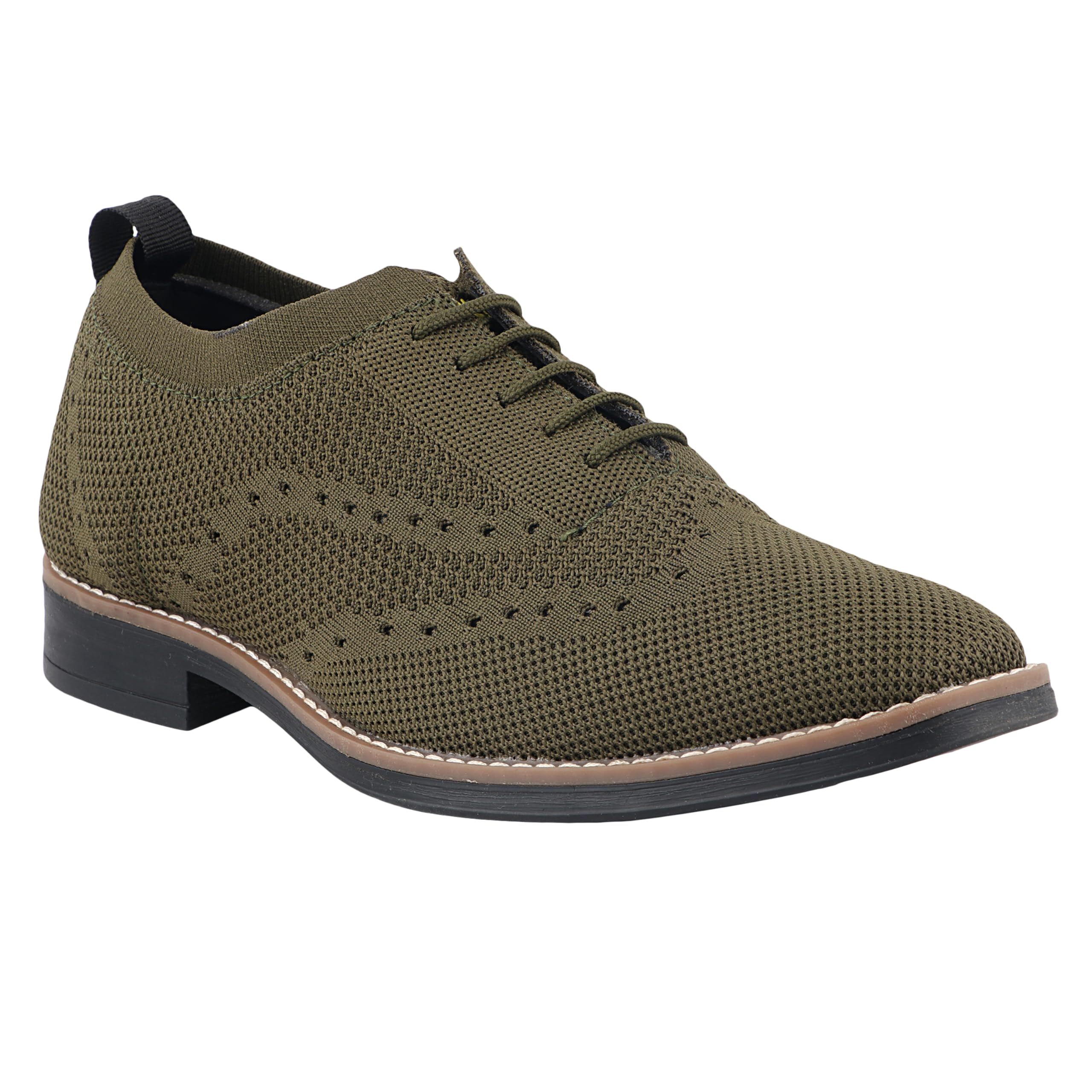See full amazon price history chart for FUEL Berlin Formal Shoes for Men, Stylish and Comfortable Lace Up Shoe, Lightweight & Anti Skid Slip On Shoes, Perfect Footwear for Office wear and Formal Events Olive FUEL Berlin Formal Shoes for Men, Stylish and Comfortable Lace Up Shoe, Lightweight & Anti Skid Slip On Shoes, Perfect Footwear for Office wear and Formal Events Olive (B0B2DGFB1W) Amazon Price History, Amazon Price Tracker