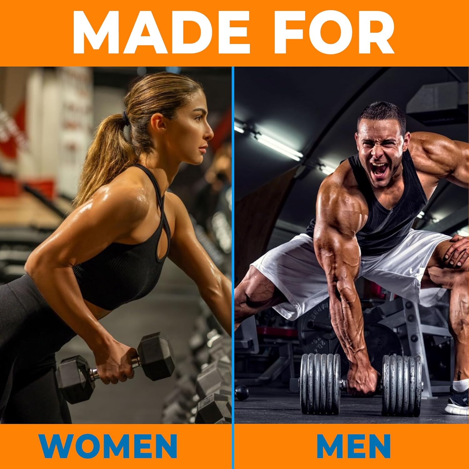 healblend Creatine Monohydrate Powder 5000mg (2)