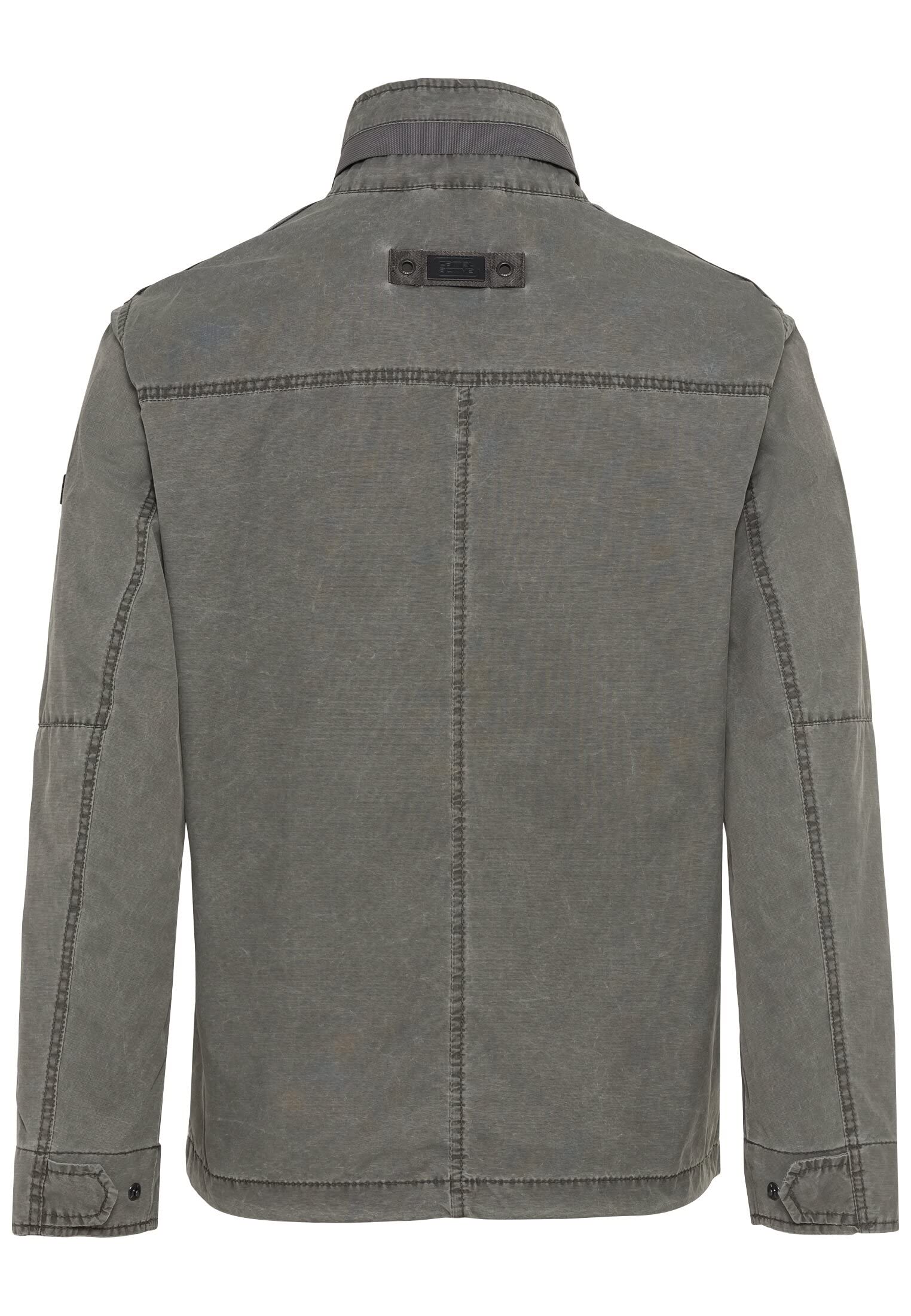 camel active Kurtka Mężczyźni 430800/7u64