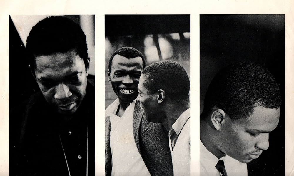 John Coltrane quartette LP ジャズ　コルトレーン Amazon.co.jp: The Classic Quartet: Complete Impulse! Studio