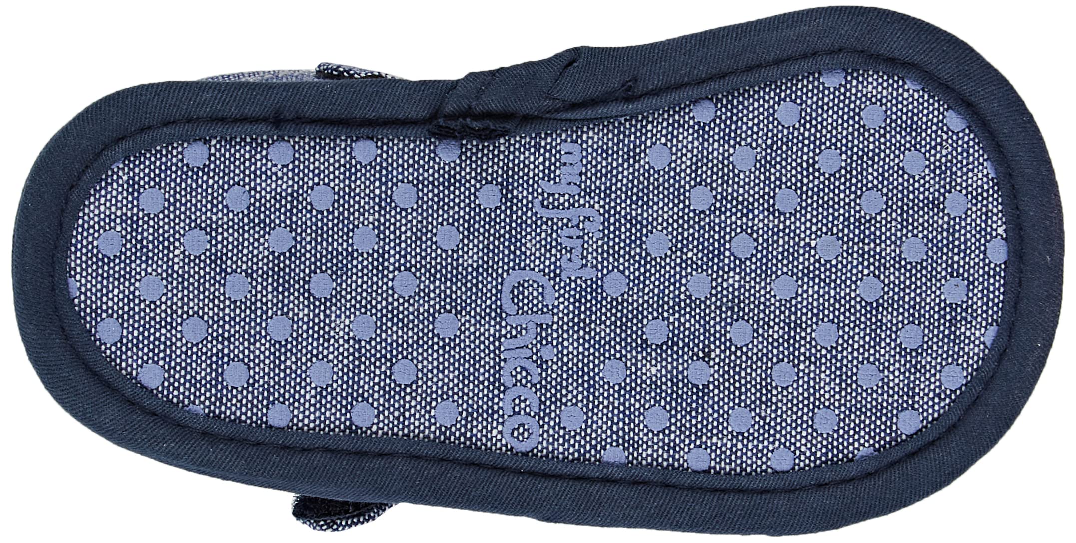 Chicco, Sandały zawdzięcza noworodkowi, Regulowane sandały na rzep Dziecko 0-24