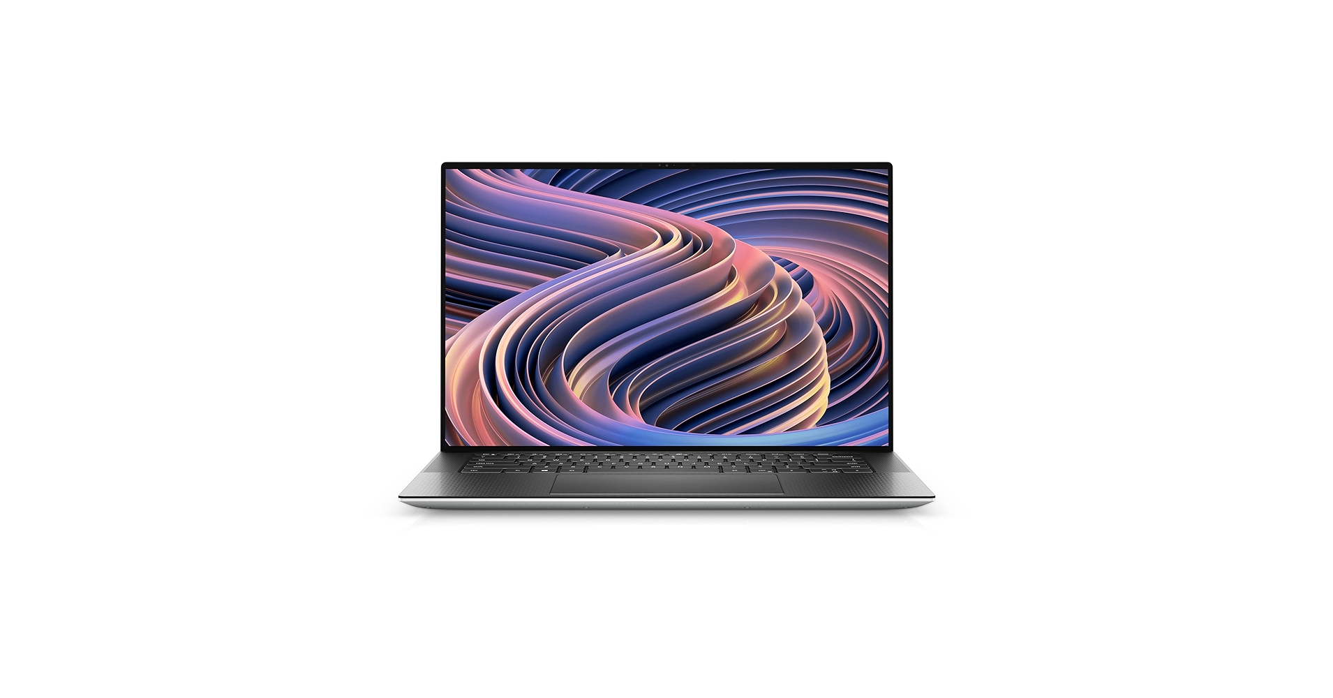 Amazon.com: Dell XPS 15 9570 FHD Laptop PC Intel Core i7