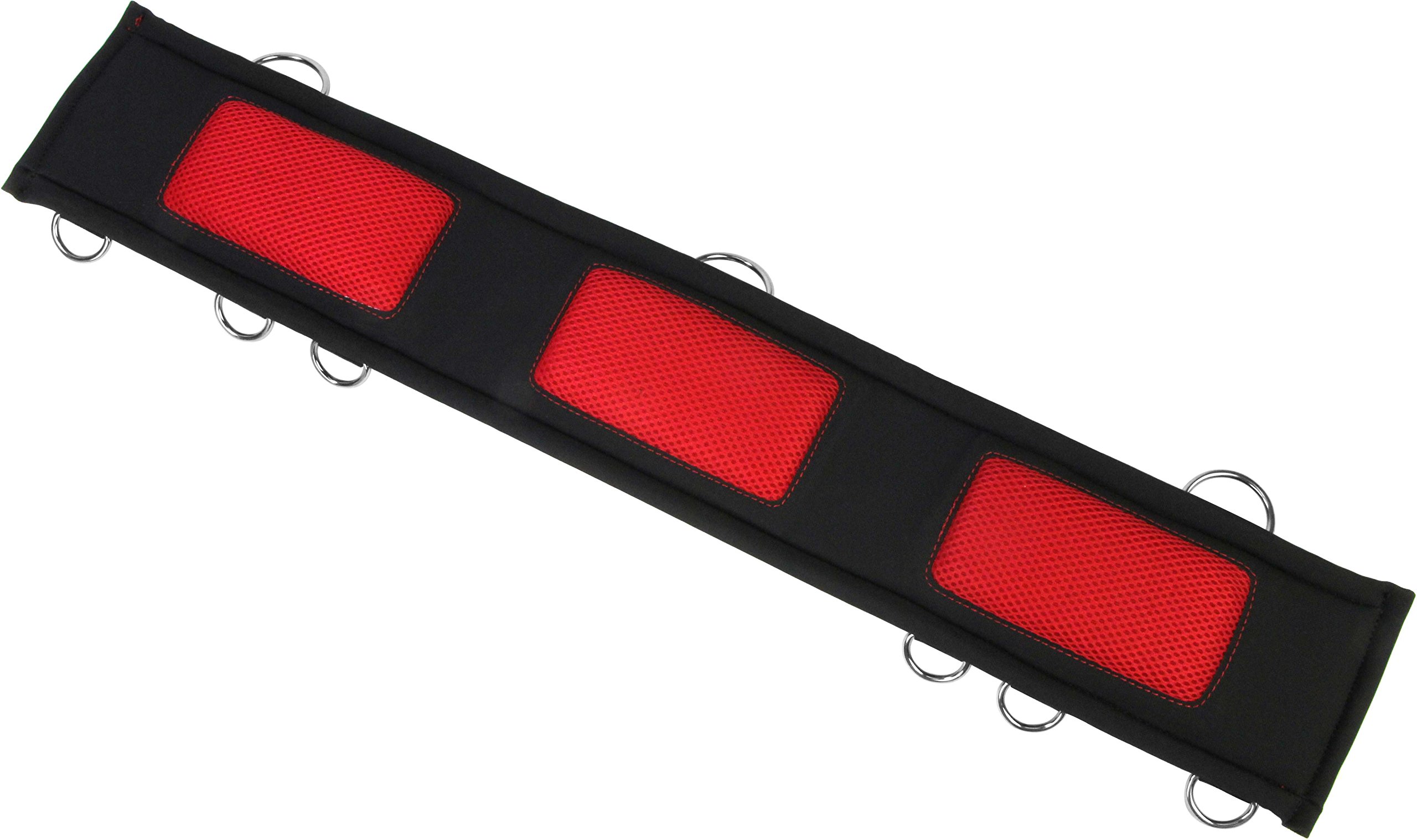 Amazon | SK11 SPIDER サポートベルト M ブラック 700mm SPD-JY08-B