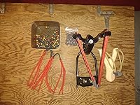 Review Image by Daniel Fjeld Daniel Fjeld