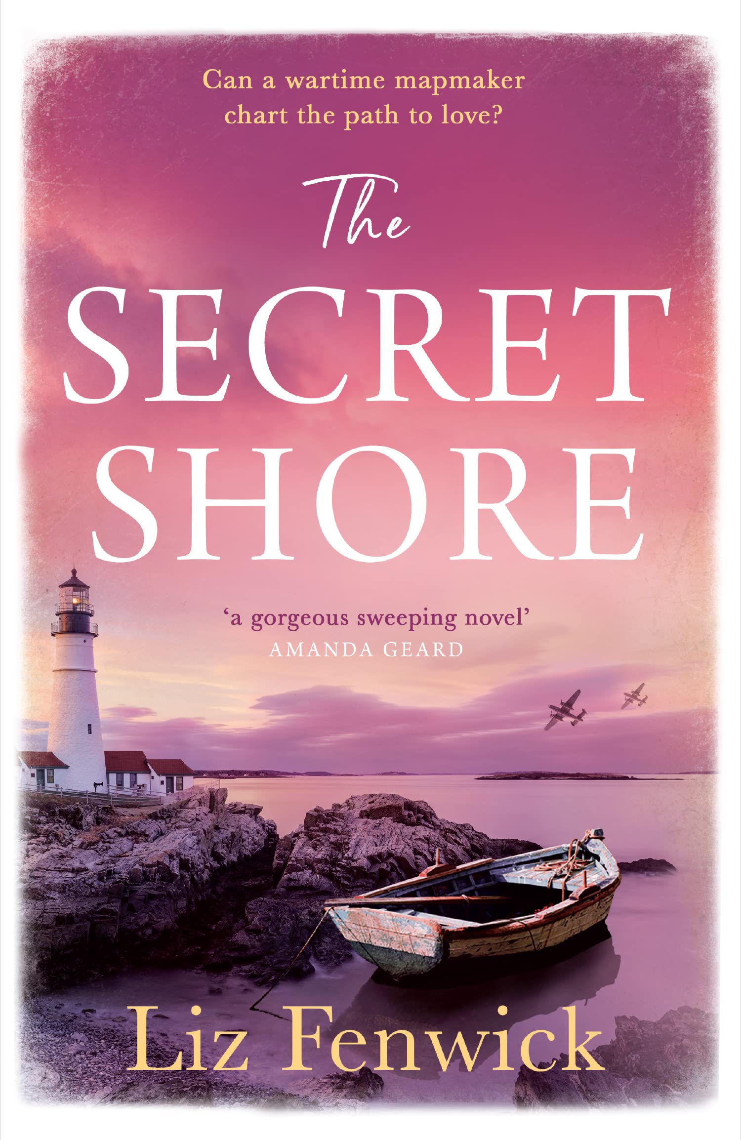 Buy Secret Shore: Bumper Activity Book - Volume 1: Activity book for littles and their Daddies Over 50 pages of fun with games, puzzles and quizzes, ... River Between Us, perfect for summer 2024! — BookShops.in