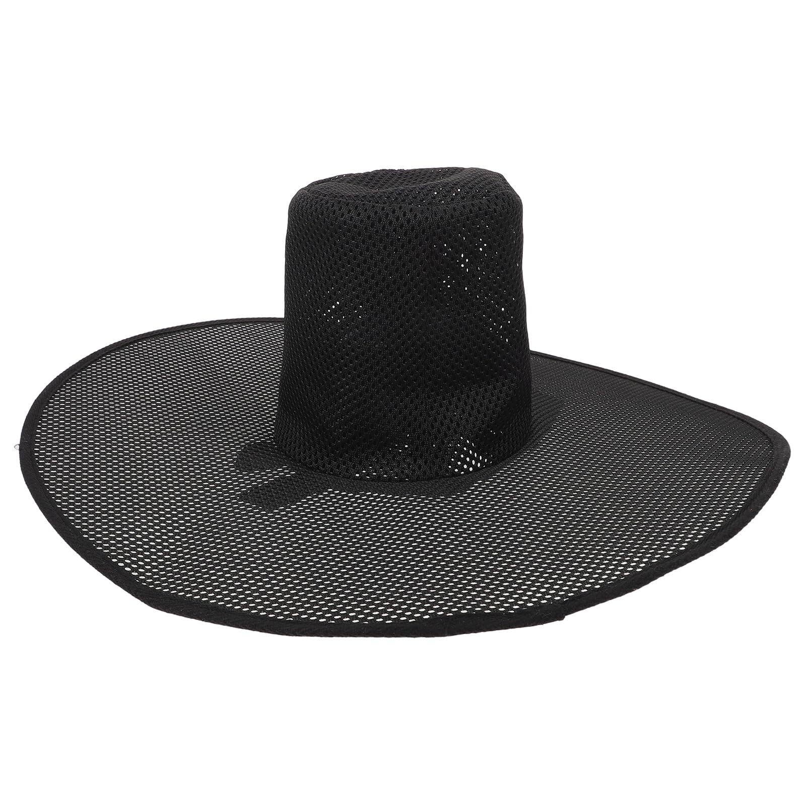 Chapeau traditionnel coréen BESTYASH : ne perdez plus votre coiffe en cosplay - 8