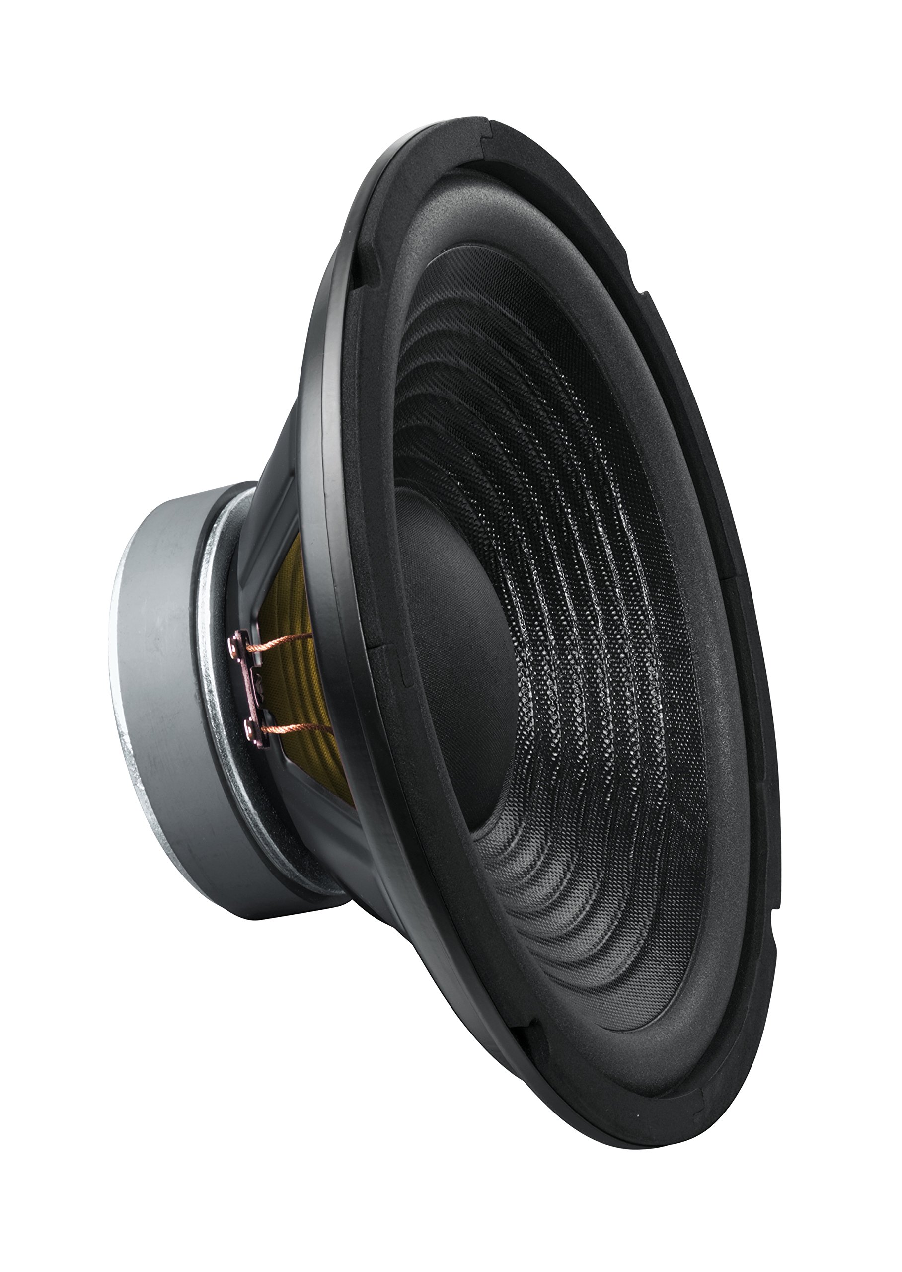 MHB Subwoofer 250 mm 8 Ohm Woofer to MHB11
