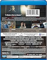 Vista 3 de The Black Phone