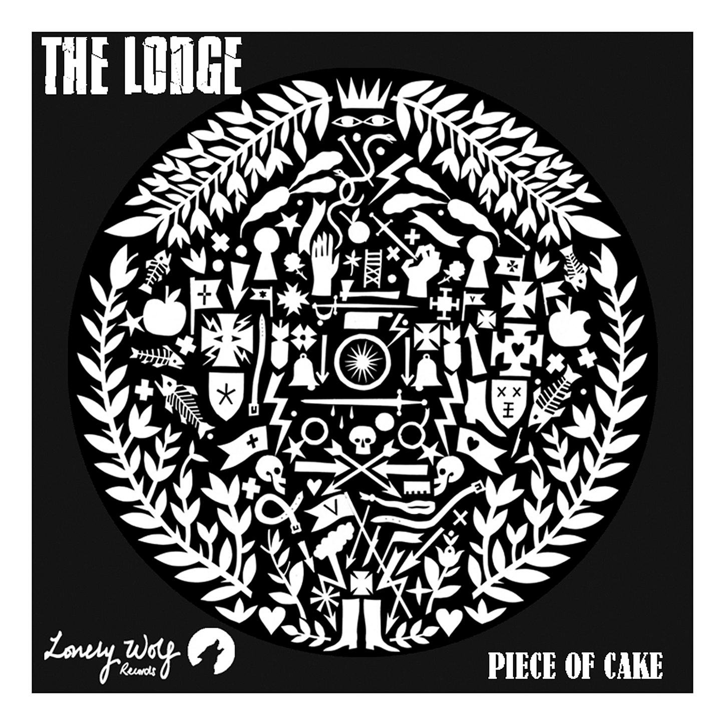 The Lodge