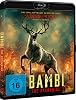Bambi: The Reckoning