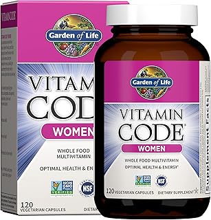 Amazon.com: multivitamins