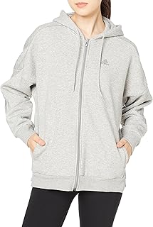 Amazon Co Jp Adidas アディダス トレーナー パーカー トップス 服 ファッション小物