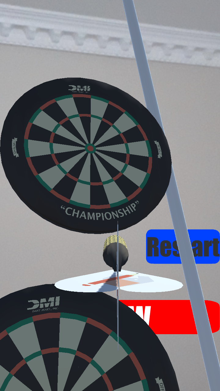 Dart AR - App on Amazon Appstore