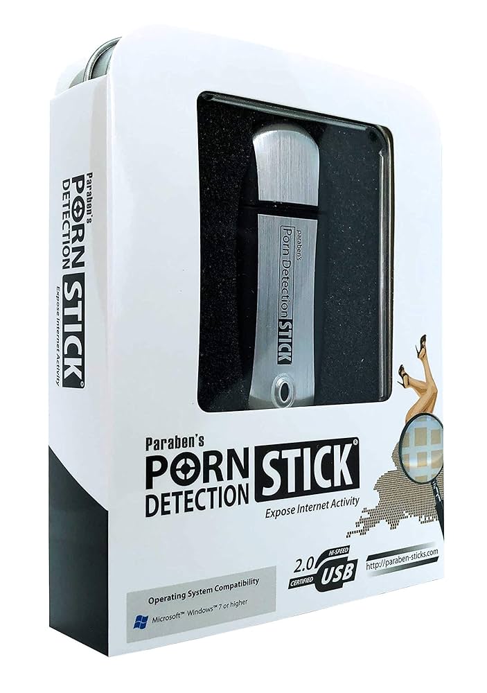 Porn Picture