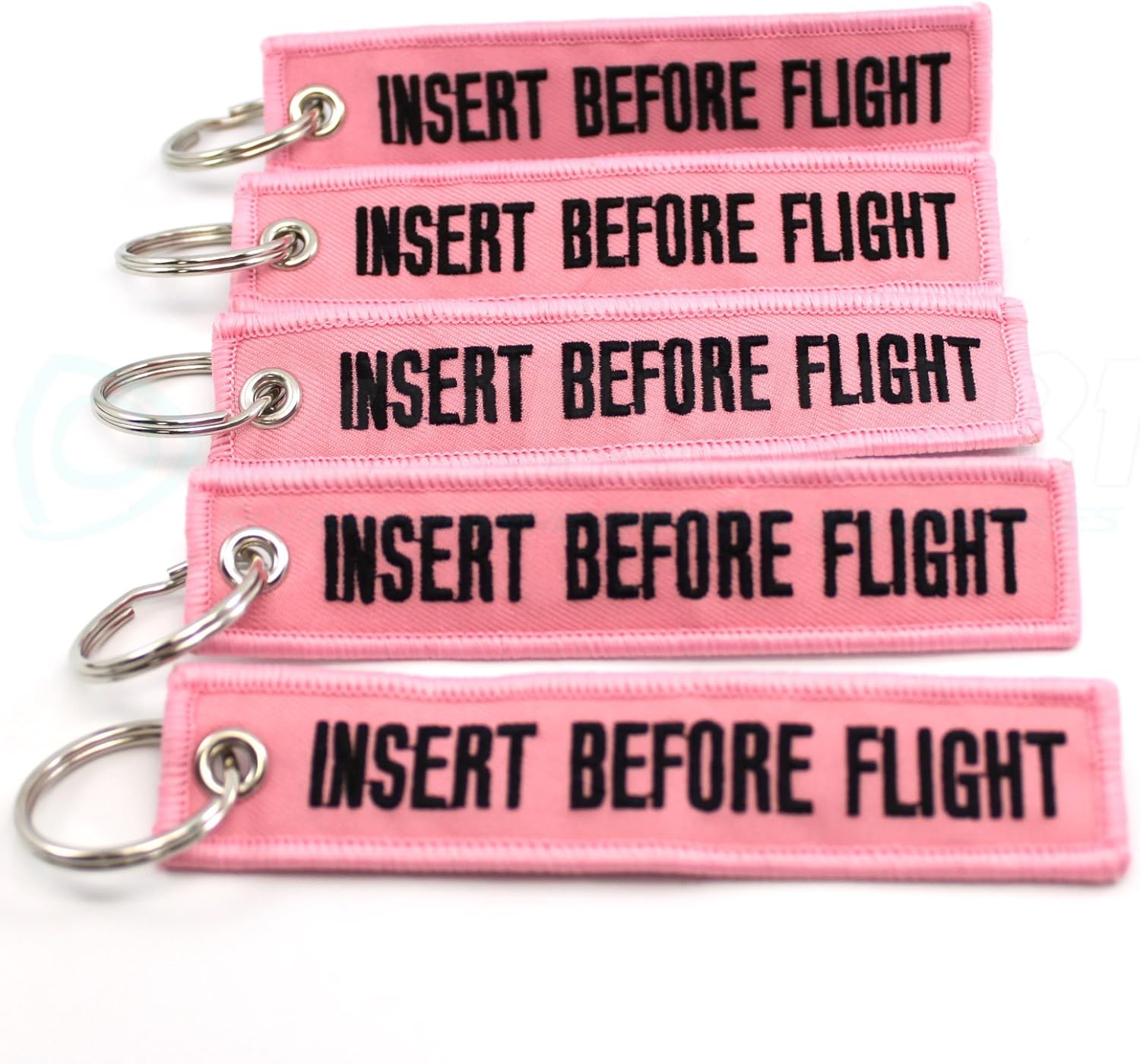 на сумку. Before insert. Before insert. Insert before flight игра. Before insert.