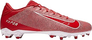 cheapest football cleats
