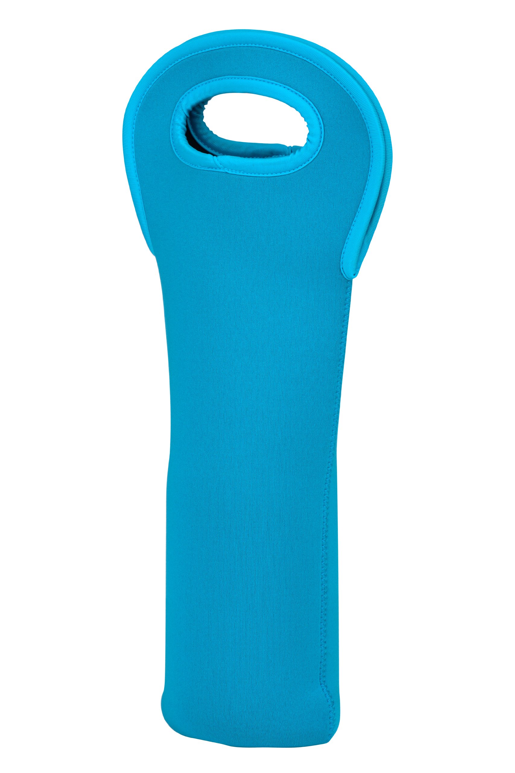 Housse Isotherme De Sublimation Pour Bouteille Bourgogne